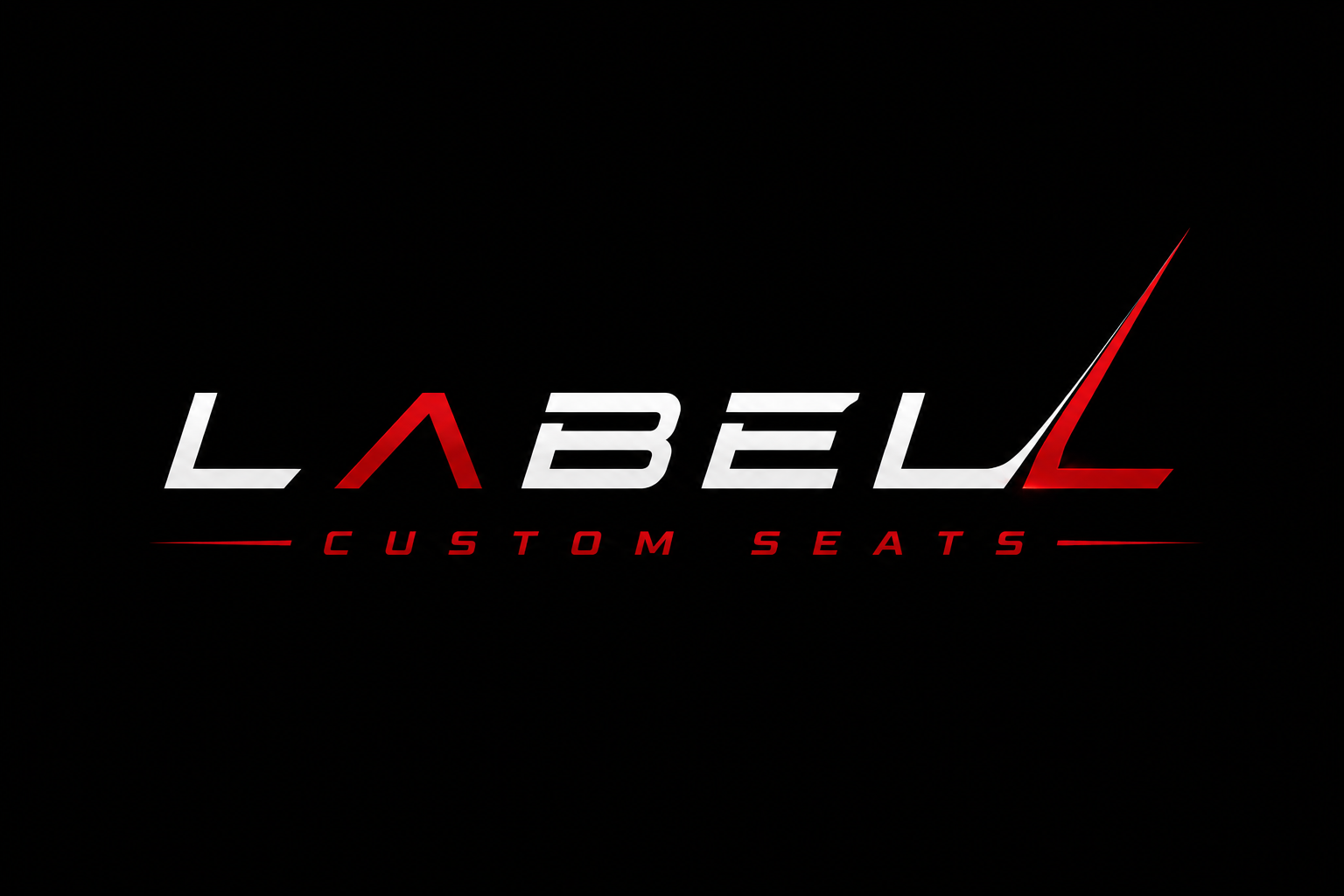 Labell